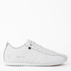 Q1905 Sneaker typhoon sp -