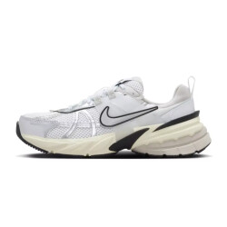 Nike V2k run
