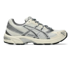 Asics Gel-1130