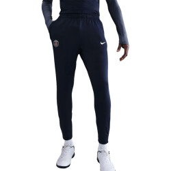 Paris Saint-Germain Psg m nk df strk pant kpz