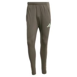 Real Madrid Trainingsbroek