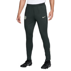 Chelsea Cfc m nk df strk pant kpz
