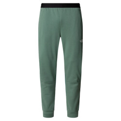 The North Face Ma fleece pant