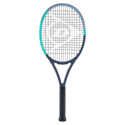Dunlop Tristorm pro 100 tennisracket