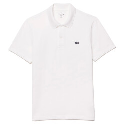 Lacoste 1hp3 s/s polo