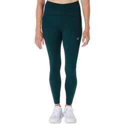 Asics Road high waist tight