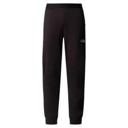 The North Face Ma fleece pant