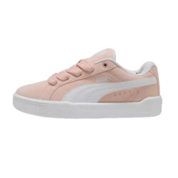 Puma Park lifestyle easy sd