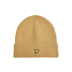 Lyle and Scott Winter muts jongens -