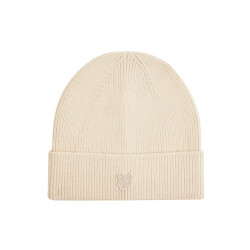 Lyle and Scott Winter muts jongens - tonal eagle