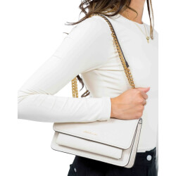 Michael Kors Schoudertas large