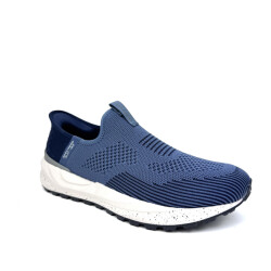 Skechers 210636