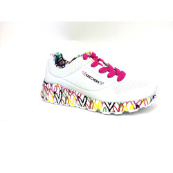 Skechers 314976l