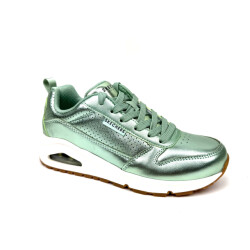 Skechers 177109