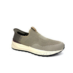 Skechers 210636