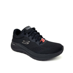Skechers 150051