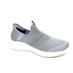 Skechers 149709