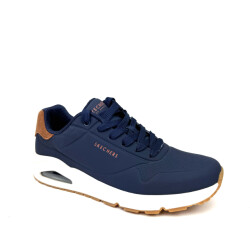 Skechers 183004
