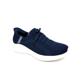 Skechers 149710