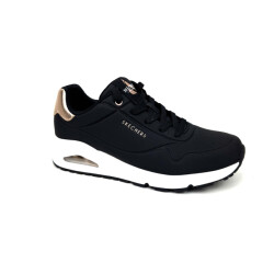 Skechers 177094