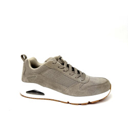 Skechers 52456