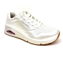 Skechers 155174