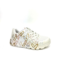 Skechers 314067l