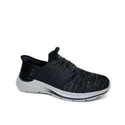 Skechers 210803