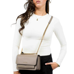 Michael Kors Schoudertas large