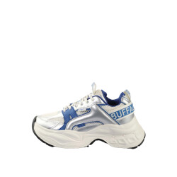 Buffalo Yuno sneaker