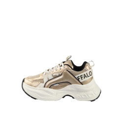 Buffalo Yuno sneaker