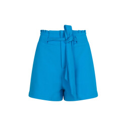 Lofty Manner pf39 short yasmin.out 400