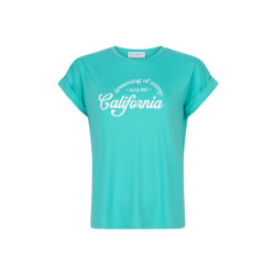 Lofty Manner pd10.1 tee emmy.out 400
