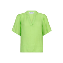 Lofty Manner pf05.1 blouse janelle.out 507 green