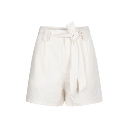 Lofty Manner pe36.1 short journi.out 100 white