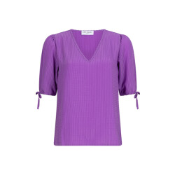 Lofty Manner pe01.1 blouse alia.out 750 purple