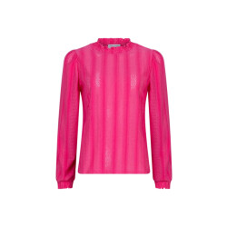 Lofty Manner shirt lm pa09.2 eleni.out -
