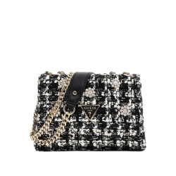Guess Everlee mini tas