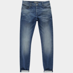Cars 5-pocket jeans dust 75528/56