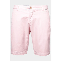 Giordano Korte broek stockholm short garment dyed 511115/51
