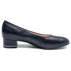 Ara Graz dames pump
