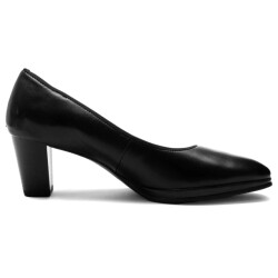 Ara Orly dames pump