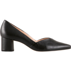 Högl Boulevard 45 dames pump
