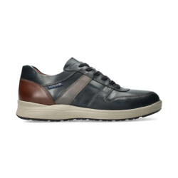 Mephisto Vito heren sneaker
