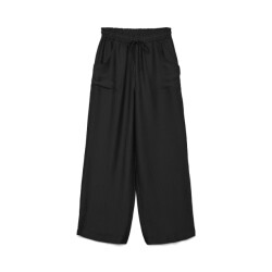 Vero Moda vmtoma hw straight pants wvn 10329454 -