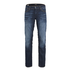 Jack & Jones jjiclark jjoriginal jos 719 noos 12182565 denim