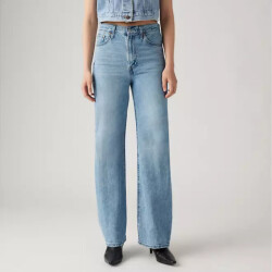 Levi's ribcage wide leg h223 far and wide a6081 0002