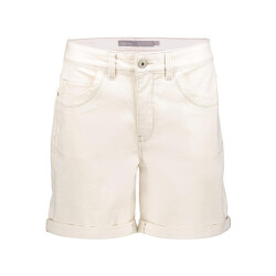 Geisha jeans shorts 51314-10 718 raw