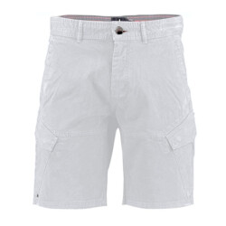 Donders 1860 Short 76970-730