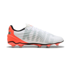 Puma king match fg/ag voetbal schoen firm ground heren -
